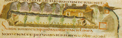 Domaine prive.JPG